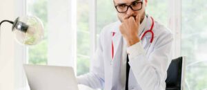 Mehr über den Artikel erfahren Houston Medical Center