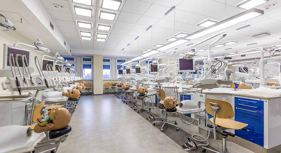 Du betrachtest gerade Hospital de la Grave